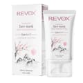Miniatyrbild 2 av 4: REVOX JAPANSKA RUTIN 3 Minute Ultra Moisturizing Face Mask