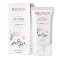 Miniatyrbild 1 av 4: REVOX JAPANSKA RUTIN 3 Minute Ultra Moisturizing Face Mask