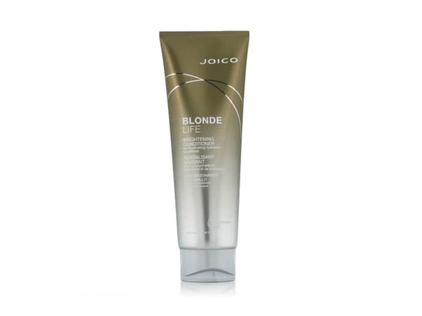Joico Blonde Life Brightening Conditioner 250 ml