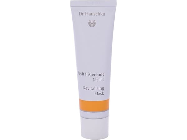 Dr. Hauschka Revitalising Mask W 30ml