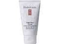 Miniatyrbild 2 av 2: Elizabeth Arden Eight Hour Cream SPF15 49g