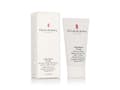 Miniatyrbild 1 av 2: Elizabeth Arden Eight Hour Cream SPF15 49g