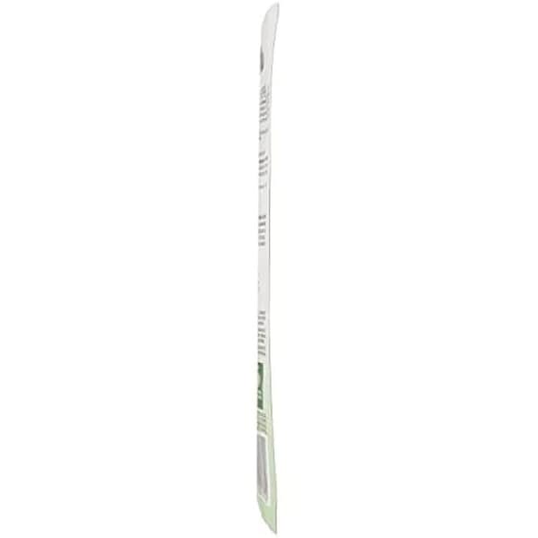 Mascara - GARNIER - Masc.Bomb.Almen - 100% Polyester - Extra Komfort - Vattentålig