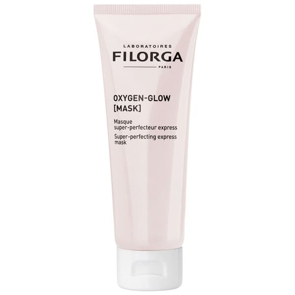 Filorga Oxygen-Glow Mask Express Super-Perfecting Mask 75ml