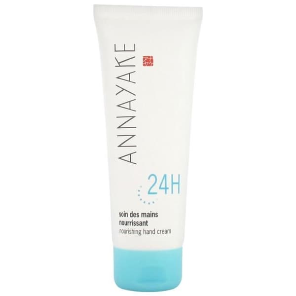 Handvård - ANNAYAKÉ - 24H-Närande - Icke-fet - 75 ml