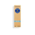 Miniatyrbild 3 av 3: Handkräm - L'Occitane - Shea Butter - 150ml - Naturlig - Utan parabener