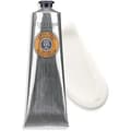 Miniatyrbild 1 av 2: Fotkräm - L'OCCITANE - Shea - Vårdar och lugnar torra fötter - 150 ml
