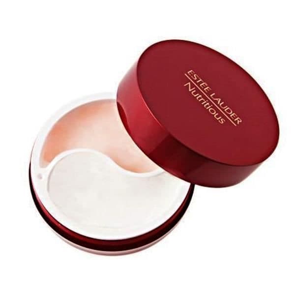 Estee Lauder Nutritious 2 Step Mask 50ml &amp; 30ml