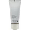 Miniatyrbild 2 av 2: Miracle Anti-Stain Hyaluron Hand Cream 100 ml - JUVENA - Torr hud