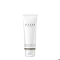Miniatyrbild 1 av 2: Miracle Anti-Stain Hyaluron Hand Cream 100 ml - JUVENA - Torr hud