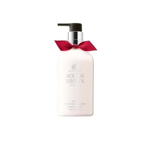 Molton Brown Hand Cream röd Dam