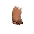 Miniatyrbild 3 av 4: L'Oréal Paris Paradise Sun Powder Terra Face &amp; Body 03 Amalfi 18g