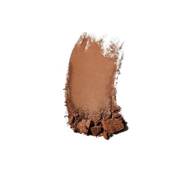 L'Oréal Paris Paradise Sun Powder Terra Face &amp; Body 03 Amalfi 18g