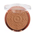 Miniatyrbild 2 av 4: L'Oréal Paris Paradise Sun Powder Terra Face &amp; Body 03 Amalfi 18g