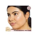 Miniatyrbild 3 av 4: Makeup Revolution London 10g Reloaded, Lift Bar, Brighten