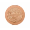 Miniatyrbild 1 av 4: Makeup Revolution London 10g Reloaded, Lift Bar, Brighten