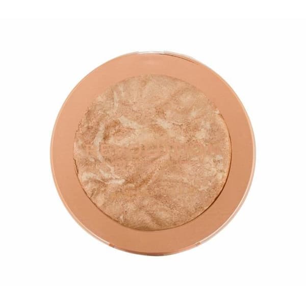 Makeup Revolution London 10g Reloaded, Lift Bar, Brighten