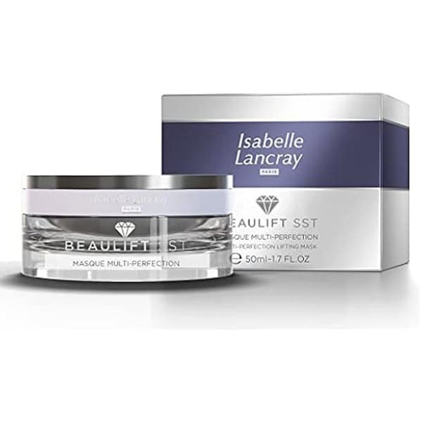 BEAULIFT multiperfektionsmask 50 ml