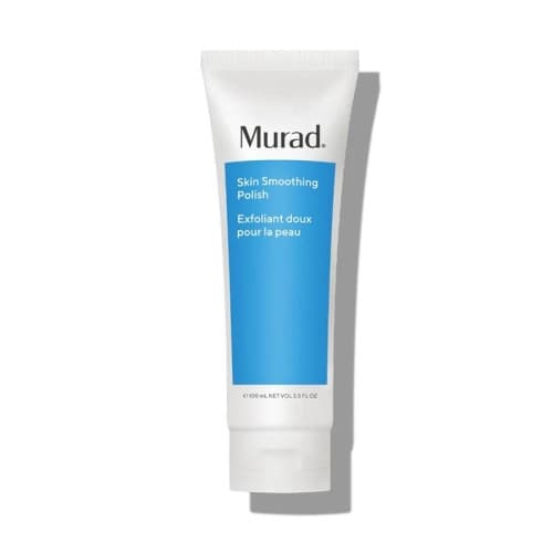 Skin Smoothing Polish 100ml