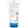 Miniatyrbild 2 av 4: Bioderma Atoderm Crème Ultra-Nourrissante Händer &amp; Naglar 50 ml