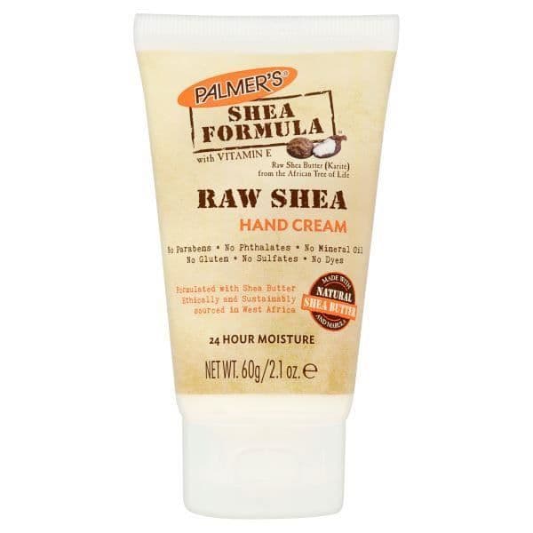 Palmer's Shea Formula Hand Cream 60g
