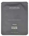 Miniatyrbild 3 av 3: Babor Hydration Cryo Plumping Mask 0