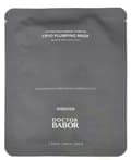 Miniatyrbild 1 av 3: Babor Hydration Cryo Plumping Mask 0