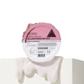 Miniatyrbild 2 av 2: VT Cosmetics Reedle Shot EX Collagen Modelling Kit, 3 x 25 g - Transformativ algmask med kollagen, set om 3