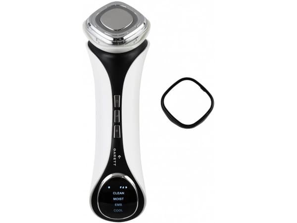 Garett Garett Beauty Calm Skin bias