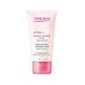 Miniatyrbillede 2 af 2: Fugtgivende Ansigtsmaske Topicrem Radiance