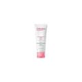 Miniatyrbillede 1 af 2: Fugtgivende Ansigtsmaske Topicrem Radiance