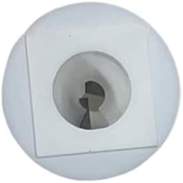Pennvässare - EUROSTIL - Afidla Norm-Grain 8601067 - Standard - Unik - Hög kvalitet