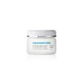 Miniatyrbilde 2 av 2: Annemarie Börlind Aquanature Smoothing Day Cream 50ml