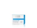 Miniatyrbilde 1 av 2: Annemarie Börlind Aquanature Smoothing Day Cream 50ml