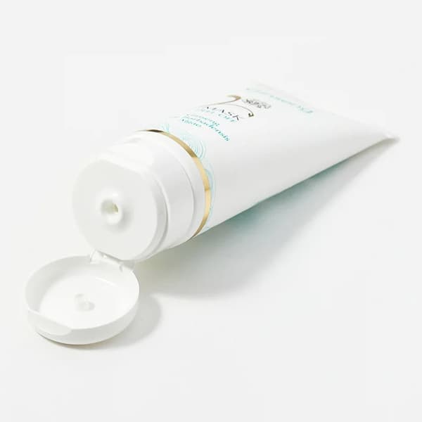 Pulanna Ginseng ansigtsmaske