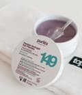 Miniatyrbild 7 av 11: Purles 149 peptid hydrogel ögonplåster 60st