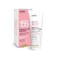 Miniatyrbild 4 av 8: Purles 158 Raspberry Exfoliating Mask PR0158