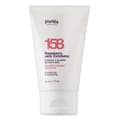 Miniatyrbild 8 av 8: Purles 158 Raspberry Exfoliating Mask PR0158