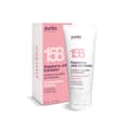 Miniatyrbild 1 av 8: Purles 158 Raspberry Exfoliating Mask PR0158