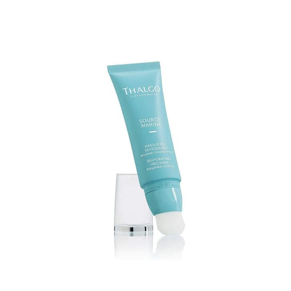 Thalgo Ultra Moisturizing Mask VT22017