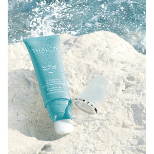 Thalgo Ultra Moisturizing Mask VT22017