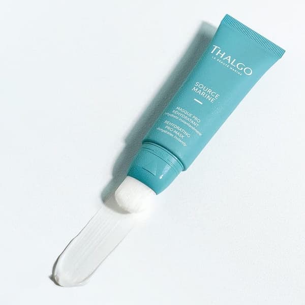 Thalgo Ultra Moisturizing Mask VT22017