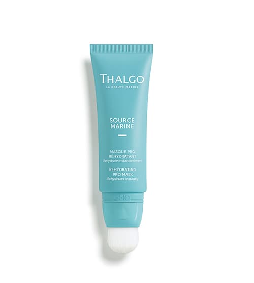 Thalgo Ultra Moisturizing Mask VT22017