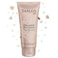 Miniatyrbild 5 av 5: Thalgo Body Peeling med Saltflingor VT17009