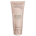 Miniatyrbild 1 av 5: Thalgo Body Peeling med Saltflingor VT17009
