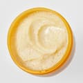 Miniatyrbild 4 av 8: Thalgo Ginger Body Scrub VT19020