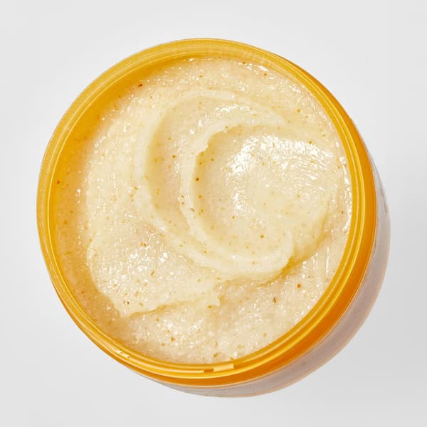 Thalgo Ginger Body Scrub VT19020