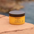 Miniatyrbild 6 av 8: Thalgo Ginger Body Scrub VT19020