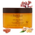 Miniatyrbild 2 av 8: Thalgo Ginger Body Scrub VT19020
