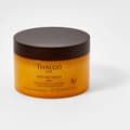 Miniatyrbild 1 av 8: Thalgo Ginger Body Scrub VT19020